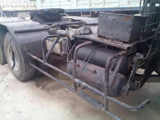 รถฮีโน่ 10 ล้อ หัวลาก FM3M 240 แรงม้า. ปี 39 สนใจติดต่อ 081 - 6079515 รถฮีโน่ 10 ล้อ หัวลาก FM3M 240 แรงม้า. ปี 39 สนใจติดต่อ 081 - 6079515