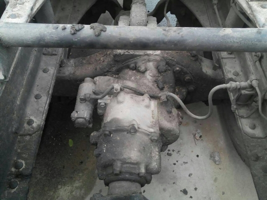 รถฮีโน่ 10 ล้อ หัวลาก FM3M 240 แรงม้า. ปี 39 สนใจติดต่อ 081 - 6079515 รถฮีโน่ 10 ล้อ หัวลาก FM3M 240 แรงม้า. ปี 39 สนใจติดต่อ 081 - 6079515