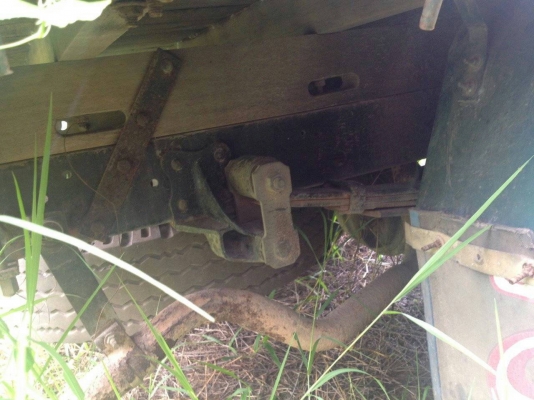 ต้องการขาย