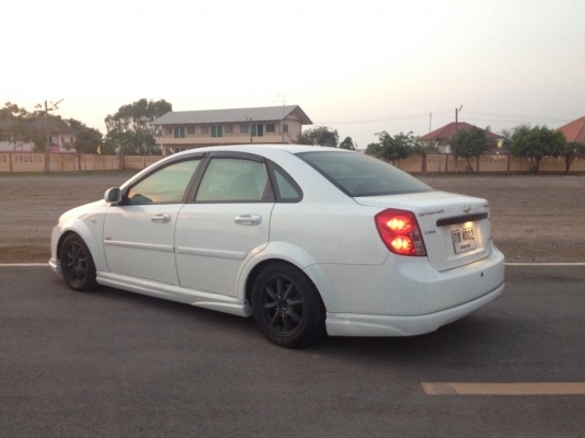 ขายล้อกล้วย BR ขอบ15 4/114 กว้าง6.5 et 40 สีเดิม สวยๆ ขายล้อกล้วย BR ขอบ15 4/114 กว้าง6.5 et 40 สีเดิม สวยๆ