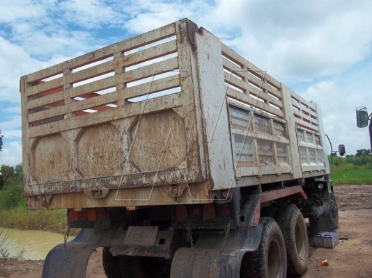 ประกาศนี้ ซื้อขายแล้ว!