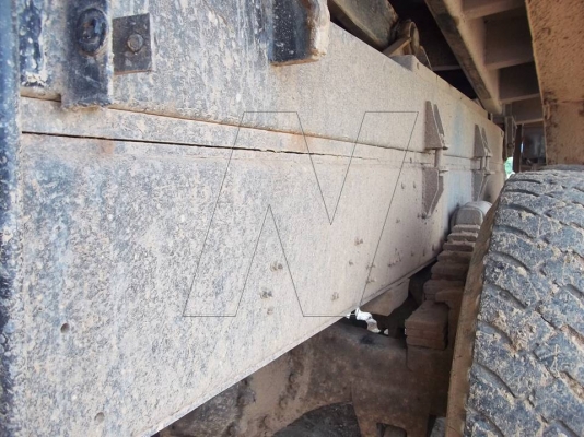 ประกาศนี้ ซื้อขายแล้ว!