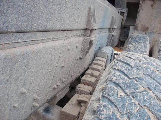 ประกาศนี้ ซื้อขายแล้ว!