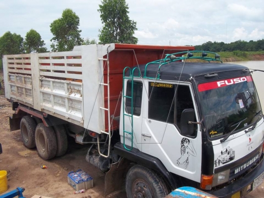 ประกาศนี้ ซื้อขายแล้ว!