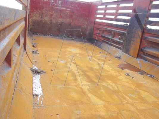 ประกาศนี้ ซื้อขายแล้ว!