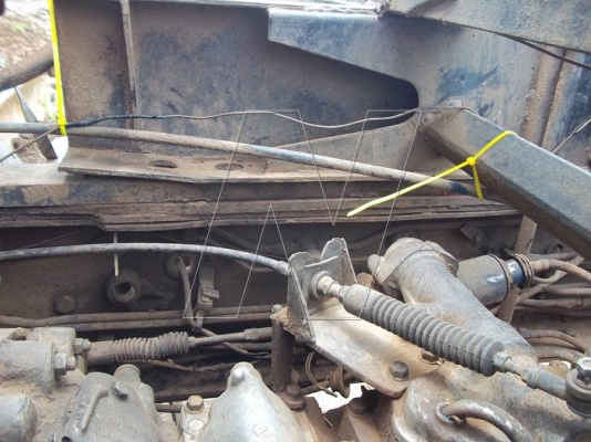 ประกาศนี้ ซื้อขายแล้ว!