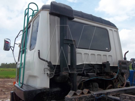 ประกาศนี้ ซื้อขายแล้ว!