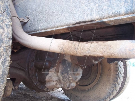 ประกาศนี้ ซื้อขายแล้ว!