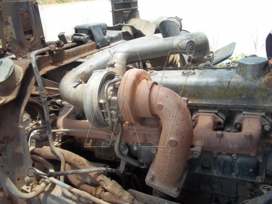 ประกาศนี้ ซื้อขายแล้ว!