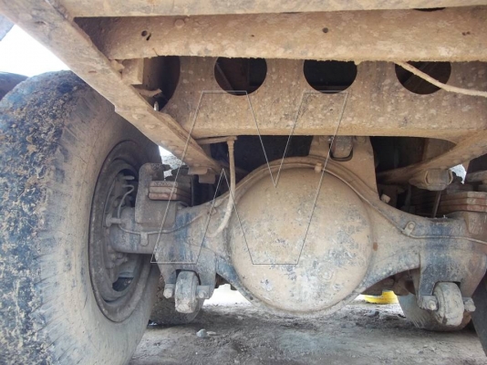 ประกาศนี้ ซื้อขายแล้ว!