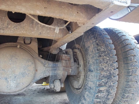 ประกาศนี้ ซื้อขายแล้ว!