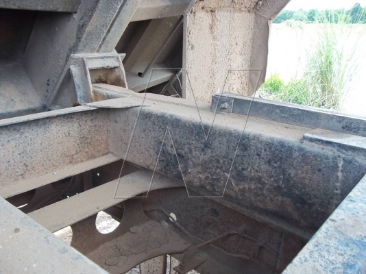 ประกาศนี้ ซื้อขายแล้ว!