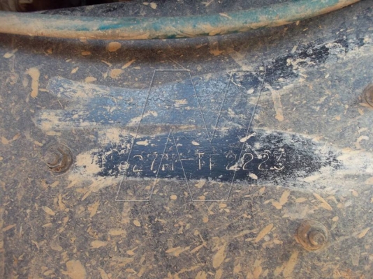 ประกาศนี้ ซื้อขายแล้ว!