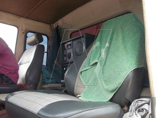 ประกาศนี้ ซื้อขายแล้ว!