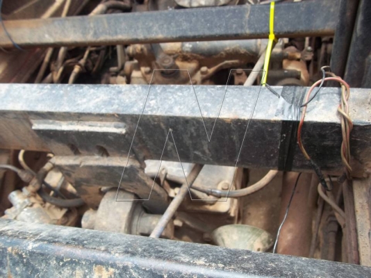 ประกาศนี้ ซื้อขายแล้ว!