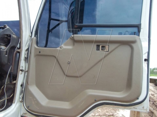 ประกาศนี้ ซื้อขายแล้ว!