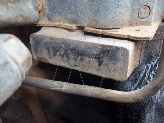 ประกาศนี้ ซื้อขายแล้ว!