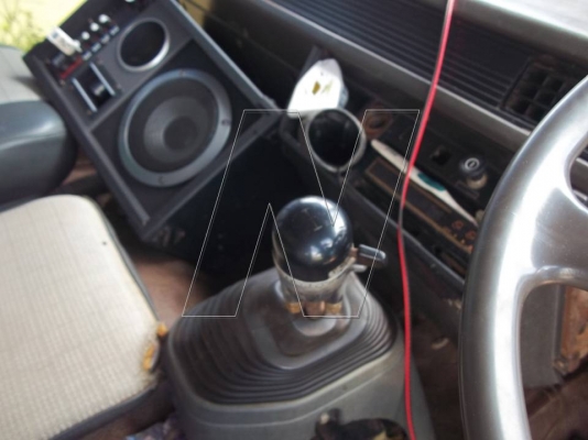 ประกาศนี้ ซื้อขายแล้ว!