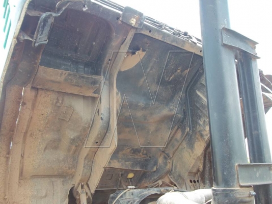 ประกาศนี้ ซื้อขายแล้ว!