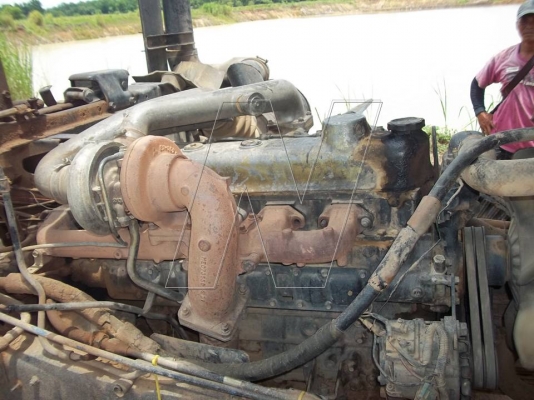 ประกาศนี้ ซื้อขายแล้ว!