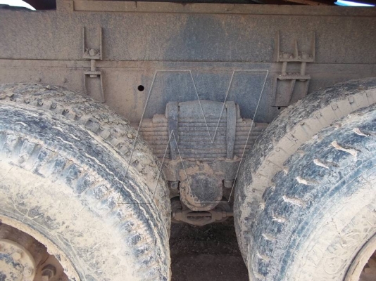 ประกาศนี้ ซื้อขายแล้ว!