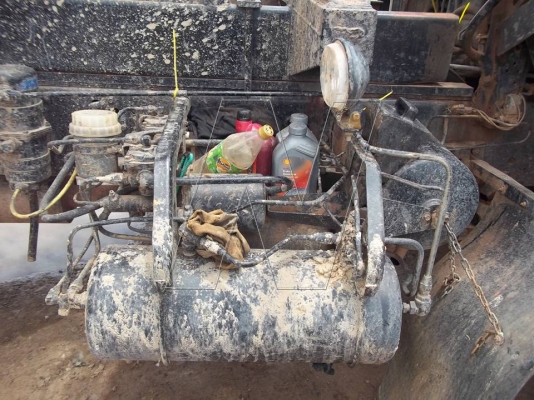 ประกาศนี้ ซื้อขายแล้ว!