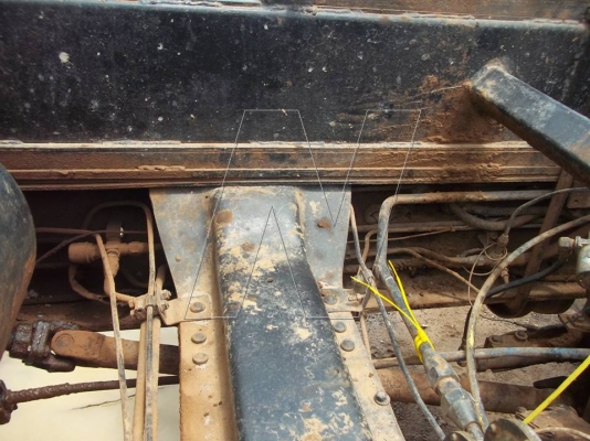 ประกาศนี้ ซื้อขายแล้ว!