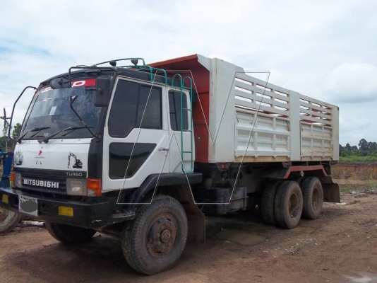 ประกาศนี้ ซื้อขายแล้ว!