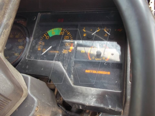 ประกาศนี้ ซื้อขายแล้ว!