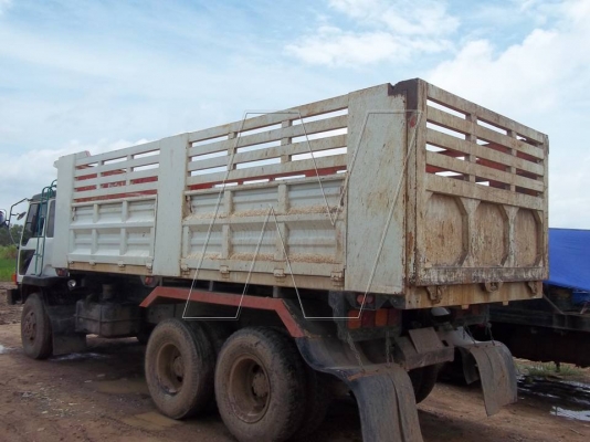 ประกาศนี้ ซื้อขายแล้ว!