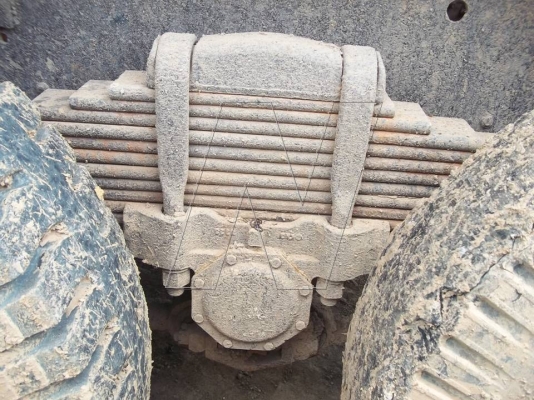 ประกาศนี้ ซื้อขายแล้ว!