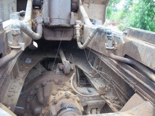 ประกาศนี้ ซื้อขายแล้ว!