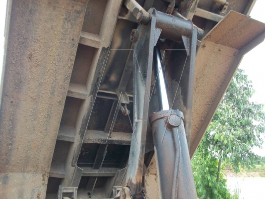 ประกาศนี้ ซื้อขายแล้ว!