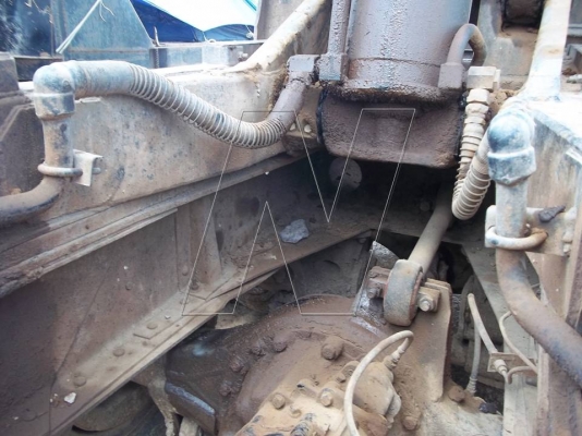 ประกาศนี้ ซื้อขายแล้ว!