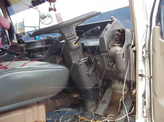 ประกาศนี้ ซื้อขายแล้ว!