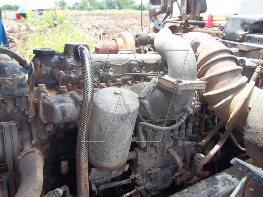 ประกาศนี้ ซื้อขายแล้ว!