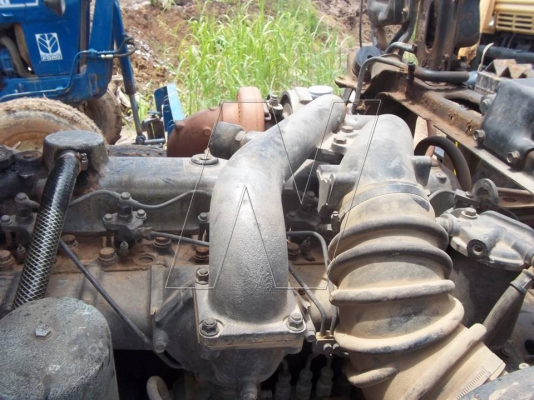 ประกาศนี้ ซื้อขายแล้ว!