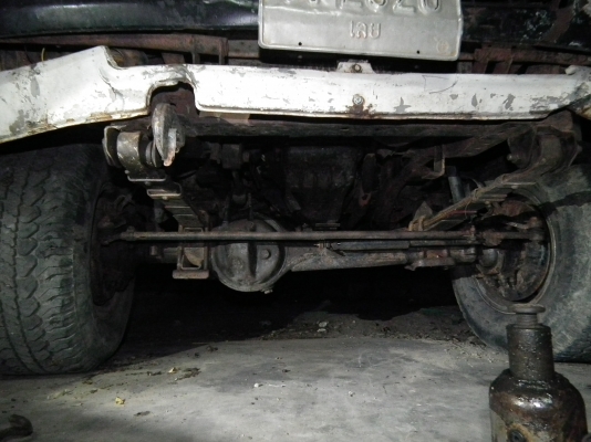 ขายเทพ RN 46