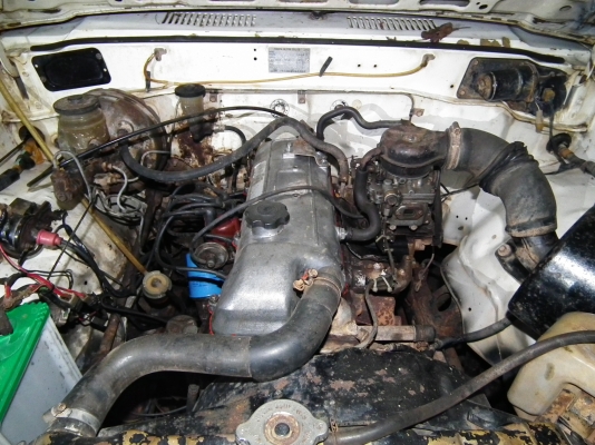 ขายเทพ RN 46