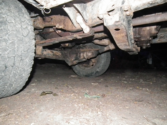 ขายเทพ RN 46