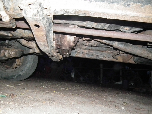 ขายเทพ RN 46