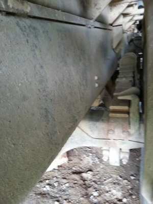 รถฮีโน่ 10 ล้อ ( โม่ปูน ) 320 แรงม้า. ( รถประกอบ ) สนใจติดต่อ 081 - 6079515 รถฮีโน่ 10 ล้อ ( โม่ปูน ) 320 แรงม้า. ( รถประกอบ ) สนใจติดต่อ 081 - 6079515