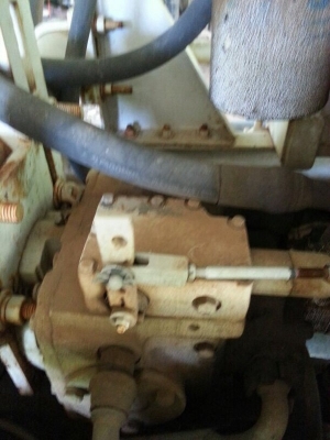 รถฮีโน่ 10 ล้อ ( โม่ปูน ) 320 แรงม้า. ( รถประกอบ ) สนใจติดต่อ 081 - 6079515 รถฮีโน่ 10 ล้อ ( โม่ปูน ) 320 แรงม้า. ( รถประกอบ ) สนใจติดต่อ 081 - 6079515