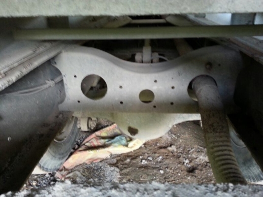 รถฮีโน่ 10 ล้อ ( โม่ปูน ) 320 แรงม้า. ( รถประกอบ ) สนใจติดต่อ 081 - 6079515 รถฮีโน่ 10 ล้อ ( โม่ปูน ) 320 แรงม้า. ( รถประกอบ ) สนใจติดต่อ 081 - 6079515