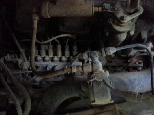 รถฮีโน่ 10 ล้อ ( โม่ปูน ) 320 แรงม้า. ( รถประกอบ ) สนใจติดต่อ 081 - 6079515 รถฮีโน่ 10 ล้อ ( โม่ปูน ) 320 แรงม้า. ( รถประกอบ ) สนใจติดต่อ 081 - 6079515