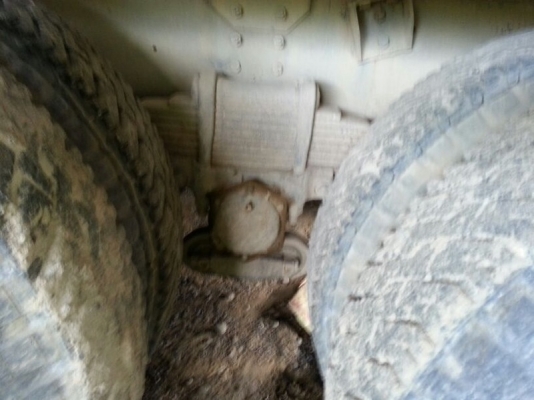 รถฮีโน่ 10 ล้อ ( โม่ปูน ) 320 แรงม้า. ( รถประกอบ ) สนใจติดต่อ 081 - 6079515 รถฮีโน่ 10 ล้อ ( โม่ปูน ) 320 แรงม้า. ( รถประกอบ ) สนใจติดต่อ 081 - 6079515