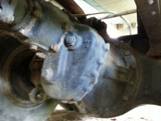 รถฮีโน่ 10 ล้อ ( โม่ปูน ) 320 แรงม้า. ( รถประกอบ ) สนใจติดต่อ 081 - 6079515 รถฮีโน่ 10 ล้อ ( โม่ปูน ) 320 แรงม้า. ( รถประกอบ ) สนใจติดต่อ 081 - 6079515