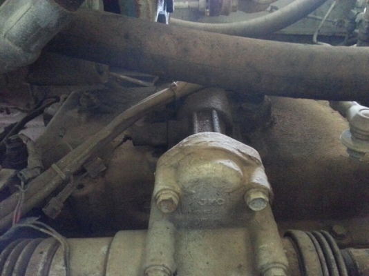 รถฮีโน่ 10 ล้อ ( โม่ปูน ) 320 แรงม้า. ( รถประกอบ ) สนใจติดต่อ 081 - 6079515 รถฮีโน่ 10 ล้อ ( โม่ปูน ) 320 แรงม้า. ( รถประกอบ ) สนใจติดต่อ 081 - 6079515