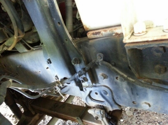 รถฮีโน่ 10 ล้อ ( โม่ปูน ) 320 แรงม้า. ( รถประกอบ ) สนใจติดต่อ 081 - 6079515 รถฮีโน่ 10 ล้อ ( โม่ปูน ) 320 แรงม้า. ( รถประกอบ ) สนใจติดต่อ 081 - 6079515