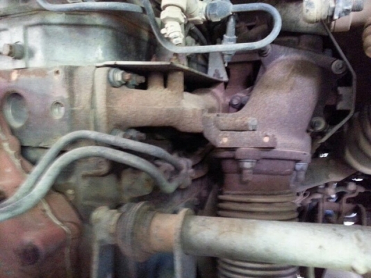 รถฮีโน่ 10 ล้อ ( โม่ปูน ) 320 แรงม้า. ( รถประกอบ ) สนใจติดต่อ 081 - 6079515 รถฮีโน่ 10 ล้อ ( โม่ปูน ) 320 แรงม้า. ( รถประกอบ ) สนใจติดต่อ 081 - 6079515